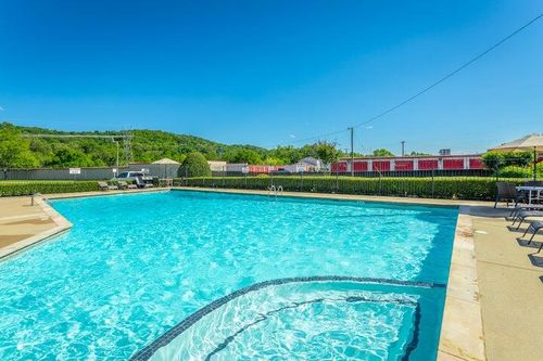 160-900 Mountain Creek Rd, Chattanooga, TN, 37405-4502 | Card Image