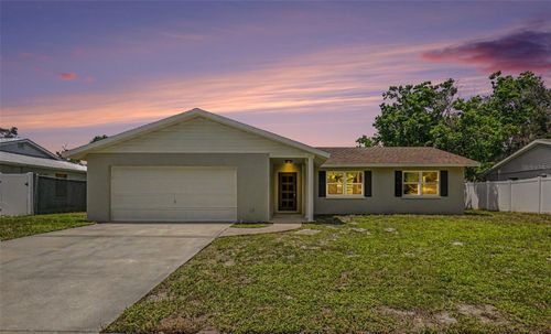 3410 50th Street W, Bradenton, FL, 34209 | Card Image