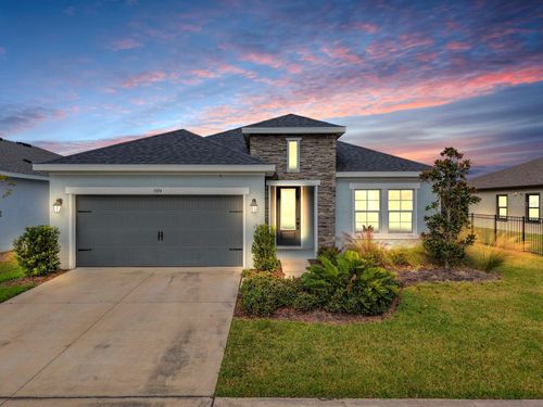 5524 Del Coronado Dr, APOLLO BEACH, FL, 33572-2792 | Card Image