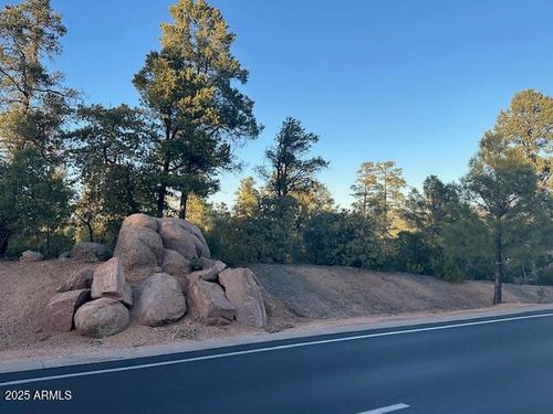 839-1806 E Cliff Rose Dr, Payson, AZ, 85541-5241 | Card Image