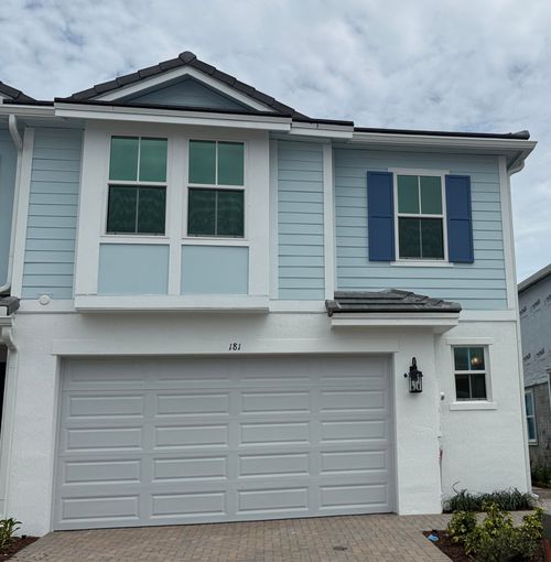 181 Se Birch Ter, Stuart, FL, 34997-7333 | Card Image