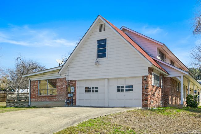 6323 Handsome Lake Dr, House other with 5 bedrooms, 4 bathrooms and null parking in Leon Valley TX | Image 31