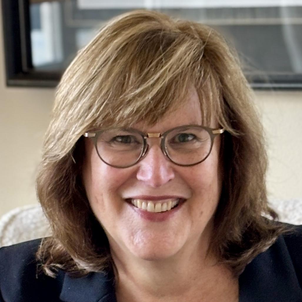 Sharon Storey