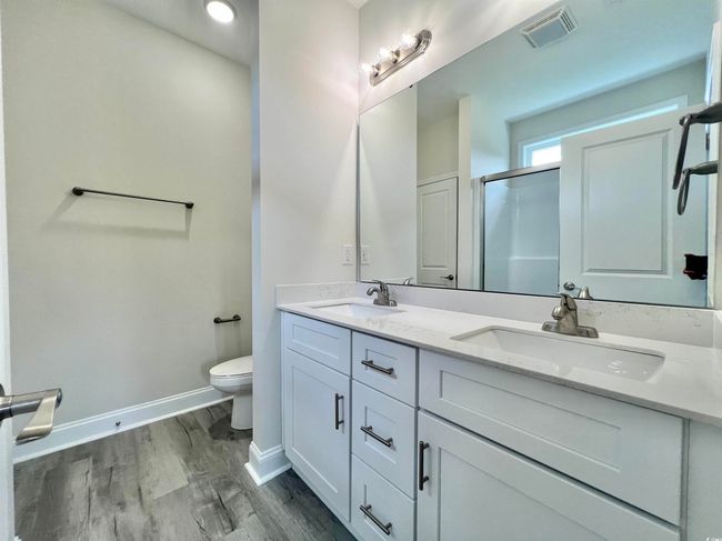 181 Norris Ln, House other with 3 bedrooms, 2 bathrooms and 3 parking in Loris SC | Image 15
