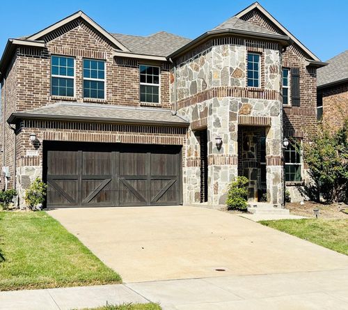 3615 Hathaway Ct, Irving, TX, 75062-4381 | Card Image