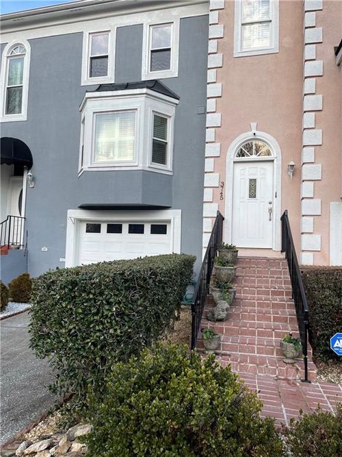 3745 Meeting St, Duluth, GA, 30096-3101 | Card Image