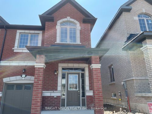 1151 Azalea Ave, Pickering, ON, L1X0M5 | Card Image