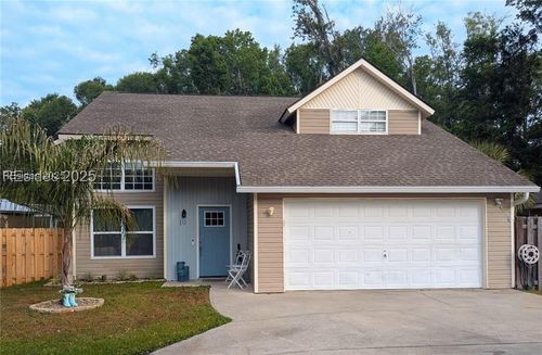 10 Monticello Dr, Hilton Head Island, SC, 29926-1297 | Card Image