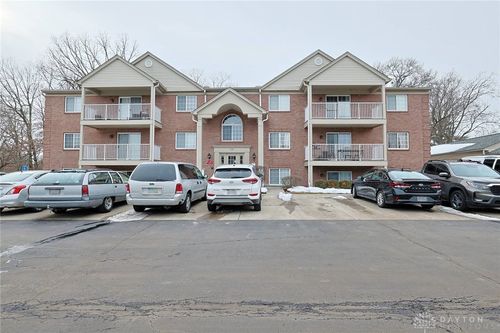 apt-1c-3181 Preserve Ln, Colerain Twp, OH, 45239-6918 | Card Image