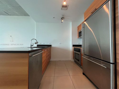 h1911-3301 Ne 1st Ave, Miami, FL, 33137-4106 | Card Image