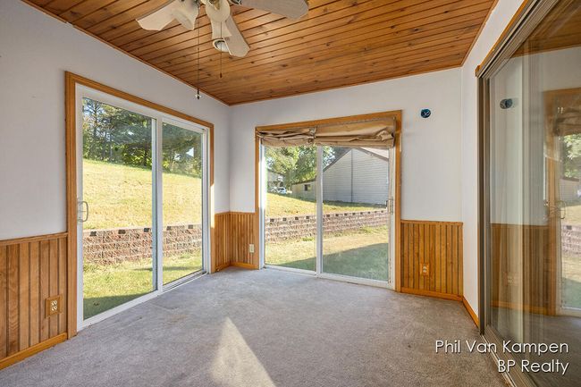 1711 108 Th Ave, House other with 3 bedrooms, 2 bathrooms and null parking in Otsego MI | Image 25