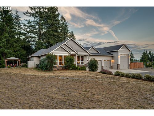 241 Junco Ln, Woodland, WA, 98674-8354 | Card Image