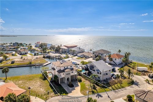 3073 Gulf Winds Cir, Hernando Beach, FL, 34607-3020 | Card Image