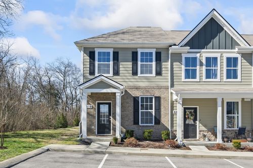 810 Dallas Dr, Columbia, TN, 38401-1070 | Card Image
