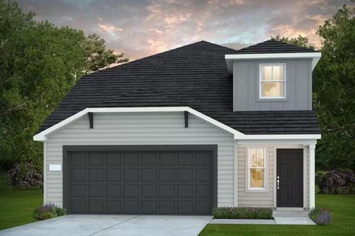 30523 Longmorn Glass Ln, Waller, TX, 77484-2802 | Card Image