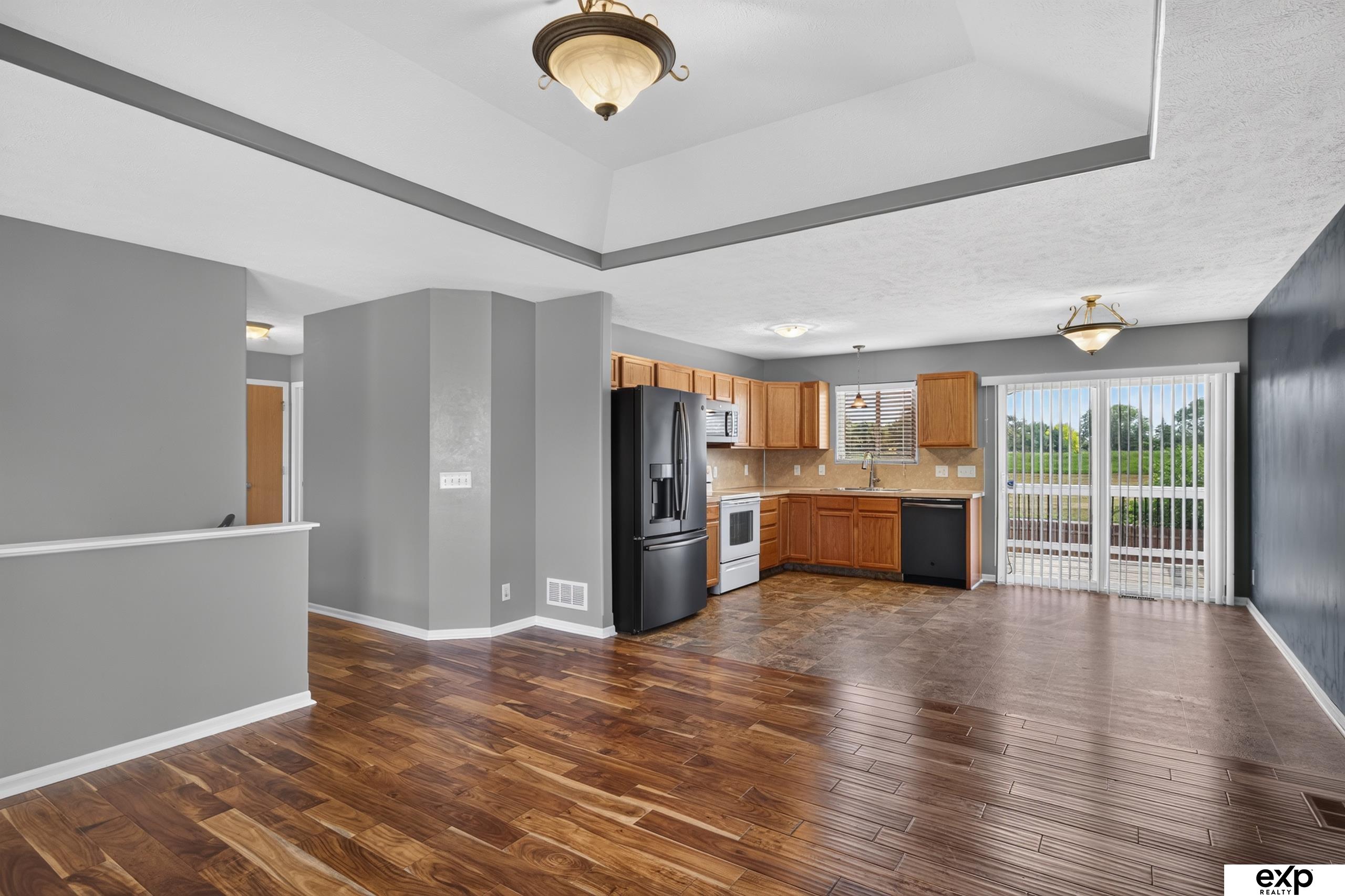 Residential in Council Bluffs 5