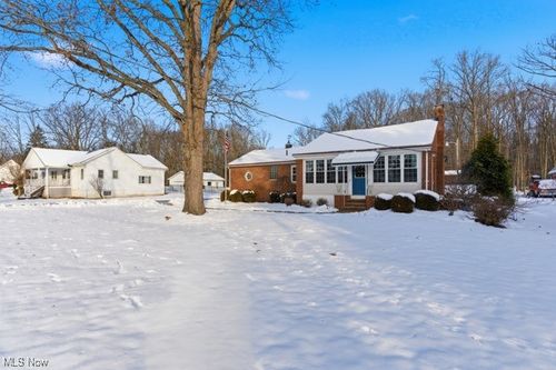 36725 Pettibone Rd, Solon, OH, 44139-5110 | Card Image