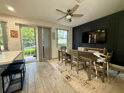 4906 Nw 48th Ter, Tamarac, FL, 33319-3640 | Card Image