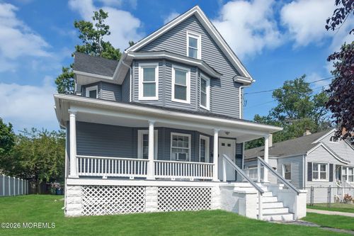 2nd-floor-209 Atkins Ave, Neptune, NJ, 07753-5103 | Card Image