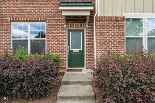 26 Pocono Dr, Durham, NC, 27705-2869 | Card Image
