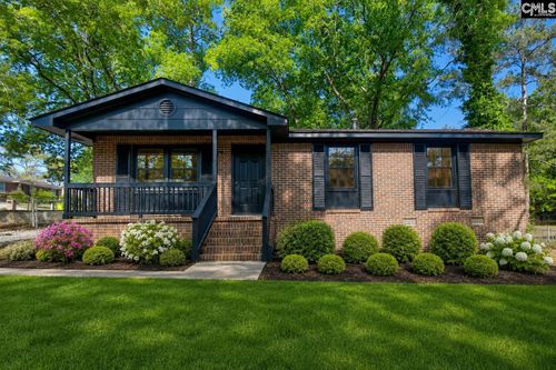 117 Lambeth Drive, Columbia, SC, 29209 | Card Image