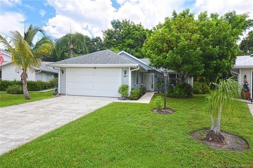 3867 Se Bluebill Pl, Stuart, FL, 34997-2236 | Card Image