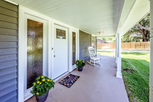 791 Fm 1617, Trinity, TX, 75862-7559 | Card Image