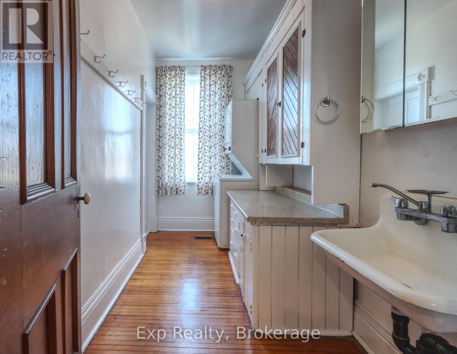 Residential in Otonabee-South Monaghan 4