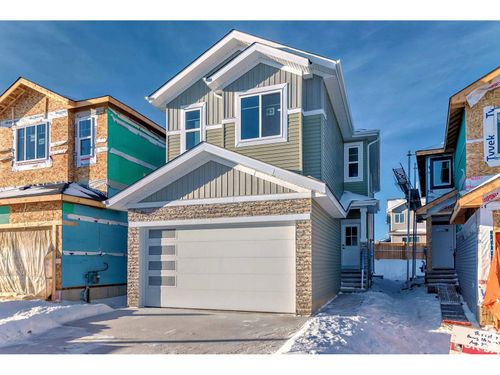  Ashbury Cres, Spruce Grove, AB, T7X3C6 | Card Image