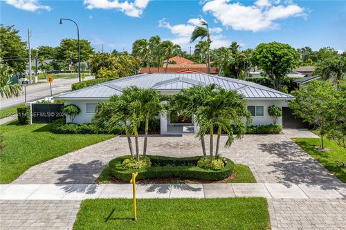 9641 Sw 66th St, Miami, FL, 33173 | Card Image