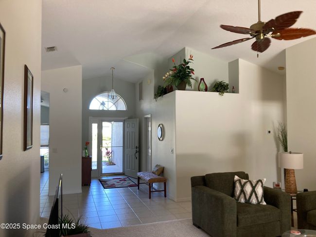 2634 Vining St, House other with 3 bedrooms, 2 bathrooms and null parking in Melbourne FL | Image 7