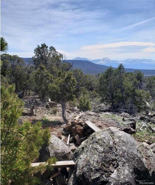 29694 P 50 Rd, Hotchkiss, CO, 81419-8203 | Card Image