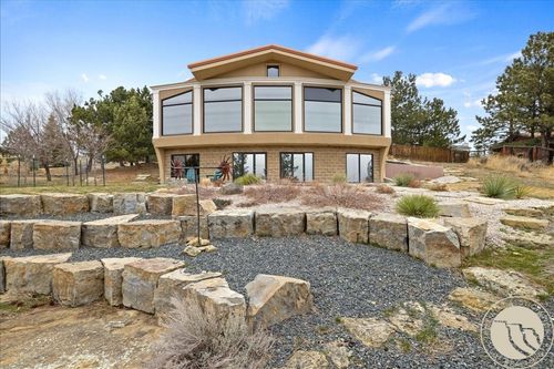 4634 Arapaho Lookout, Billings, MT, 59106 | Card Image