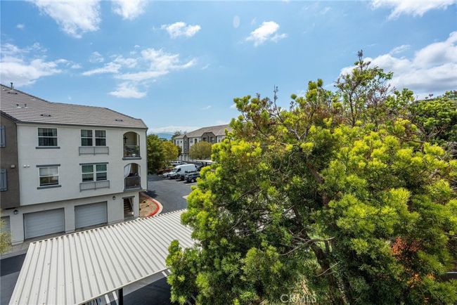 25102 Goodrich Ct, Townhouse with 2 bedrooms, 2 bathrooms and 2 parking in Stevenson Ranch CA | Image 12