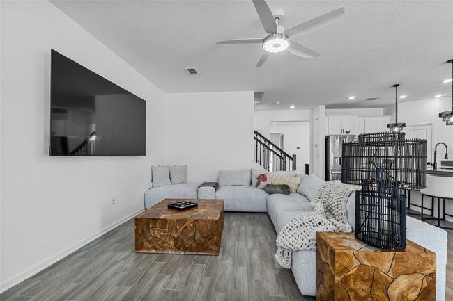 2739 Slash Way, House other with 5 bedrooms, 4 bathrooms and null parking in SAINT CLOUD FL | Image 13