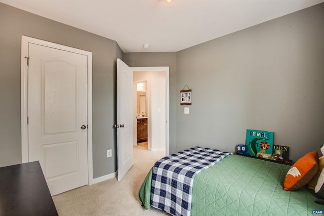 409 Willowshire Ct, House attached with 3 bedrooms, 3 bathrooms and null parking in WAYNESBORO VA | Image 10
