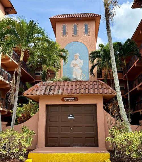 apt-408-610 Tennis Club Dr, Fort Lauderdale, FL, 33311-4029 | Card Image