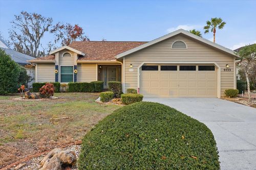 9533 E Pelican Cove Ct, INVERNESS, FL, 34450-1939 | Card Image