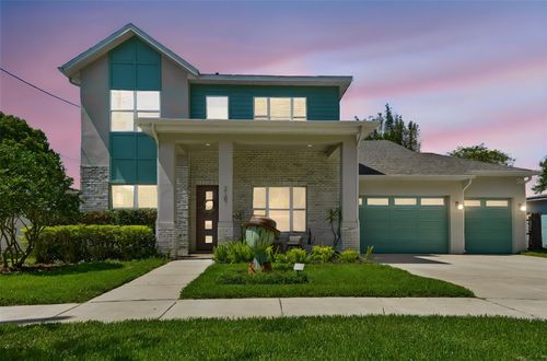 2107 Hargill Dr, Orlando, FL, 32806-1554 | Card Image