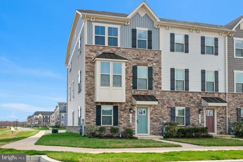 123 Swanson Creek Ter, LAUREL, MD, 20708-3405 | Card Image
