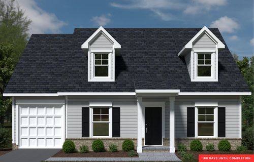 141 Parker Ln, Salem, VA, 24153-7103 | Card Image