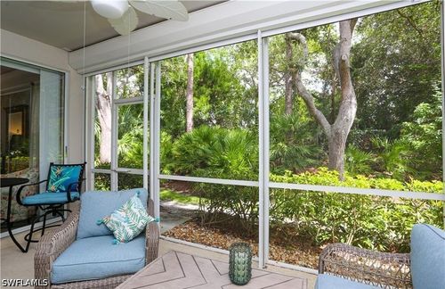 102-3775 Fieldstone Blvd, NAPLES, FL, 34109-0772 | Card Image