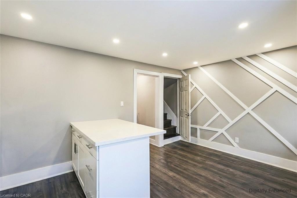Residential in Hamilton 2