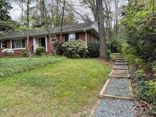 unit-3055-305 Brookside Dr, Chapel Hill, NC, 27516-2905 | Card Image