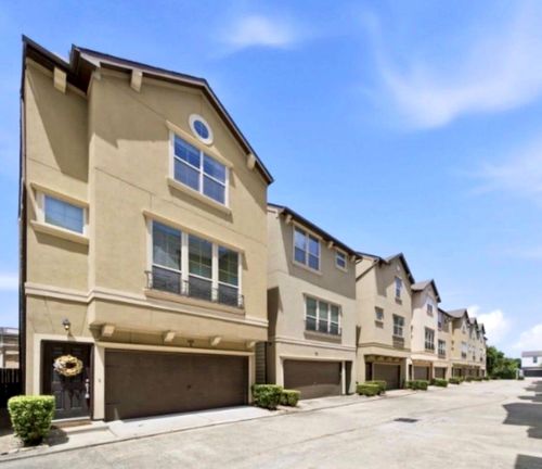 l-6363 Fairdale Ln, Houston, TX, 77057-6355 | Card Image