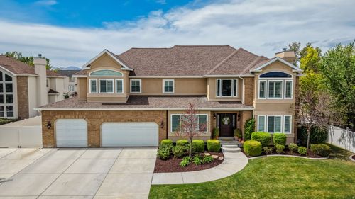 9496 Dunbar Cir, South Jordan, UT, 84095-2373 | Card Image