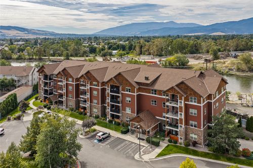 410-2025 Mullan Road, Missoula, MT, 59808 | Card Image