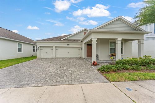 4562 Tribute Trl, KISSIMMEE, FL, 34746-5670 | Card Image