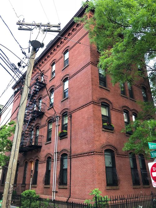 404-271 York St, Jersey City, NJ, 07302-4067 | Card Image