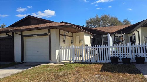 10157 Blazed Tree Ct, ORLANDO, FL, 32821-8272 | Card Image